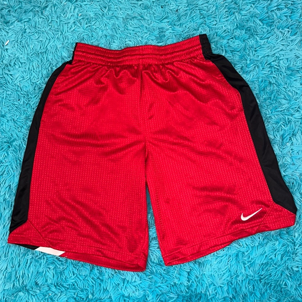 Mens Nike Shorts